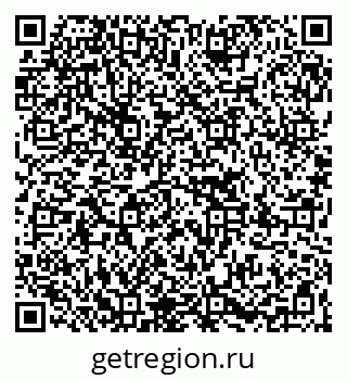 79267004078