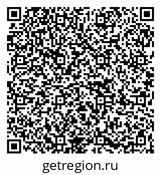 79267004079