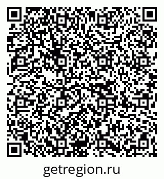 79267004081