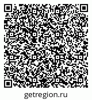 79267004084
