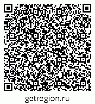 79267004089