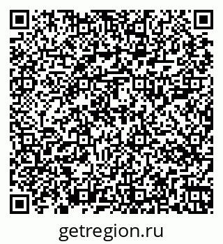 79267004093