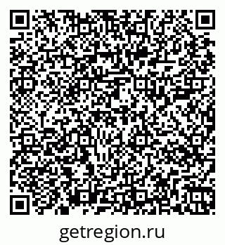 79267004095