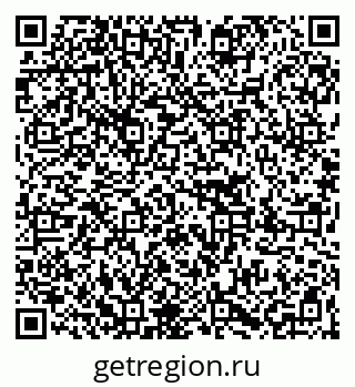 79267004098