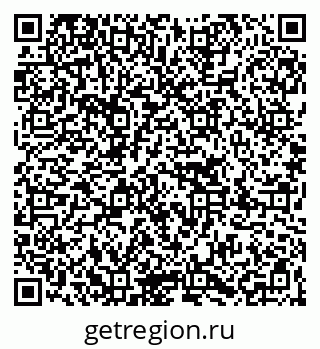 79267004099