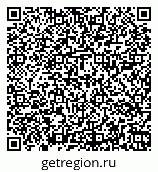 79267004107