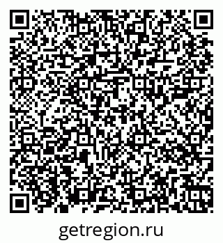 79267004116