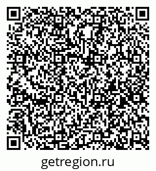 79267004122