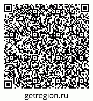 79267004123