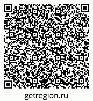 79267004124