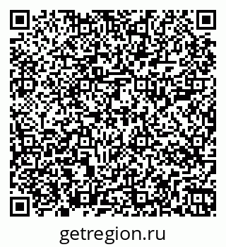 79267004135