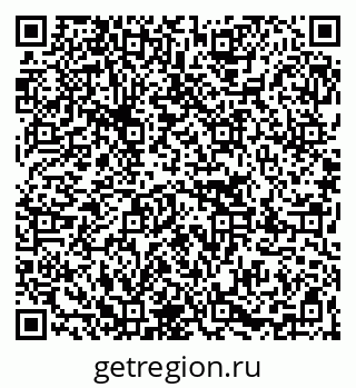 79267004142