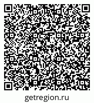 79267004144