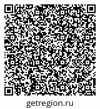 79267004148