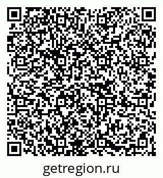 79267004150