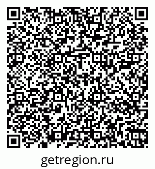 79267004155