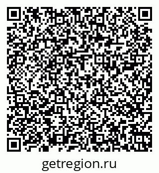 79267004156