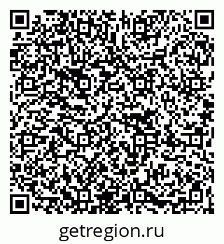 79267004157