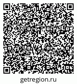 79267004159