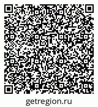 79267004160