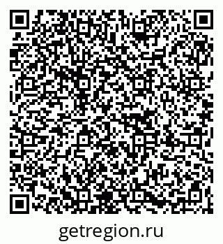 79267004161