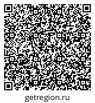 79267004165