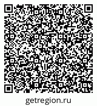 79267004167