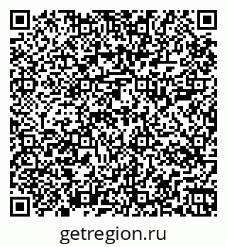 79267004168