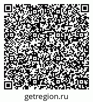 79267004170