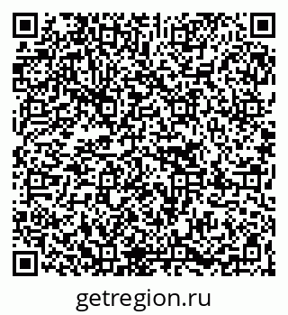 79267004174