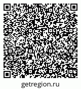79267004176