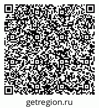 79267004177