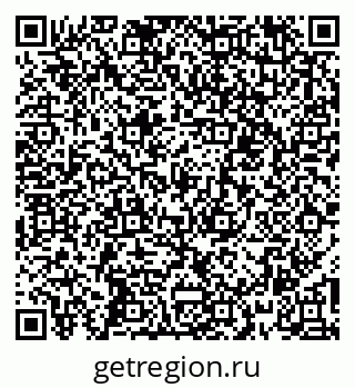 79267004181