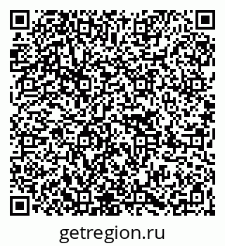 79267004186