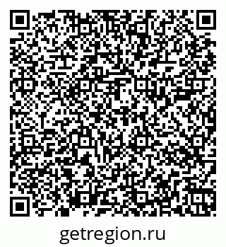 79267004187