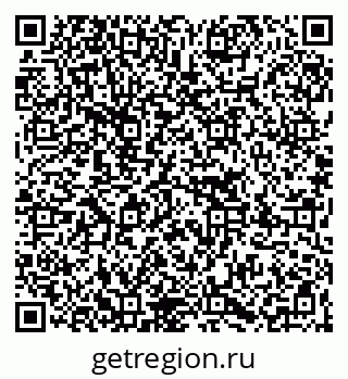 79267004189