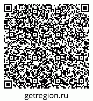 79267004190