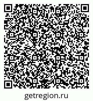 79267004195