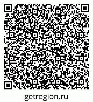 79267004196