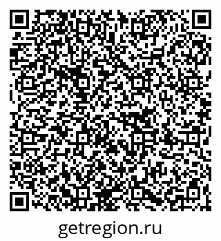 79267004198