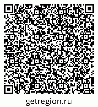 79267004202