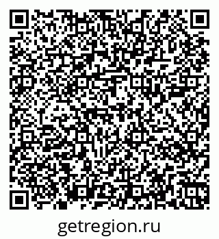 79267004204