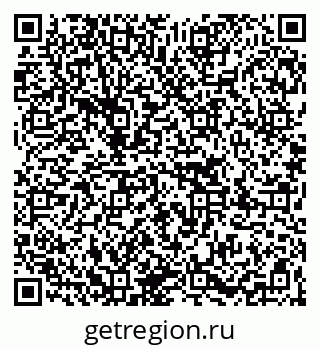 79267004210