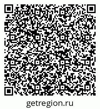 79267004211