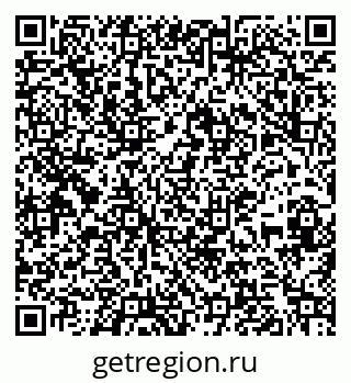 79267004212