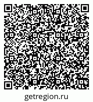 79267004216