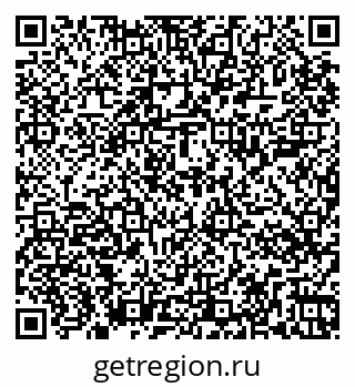 79267004223