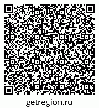 79267004224