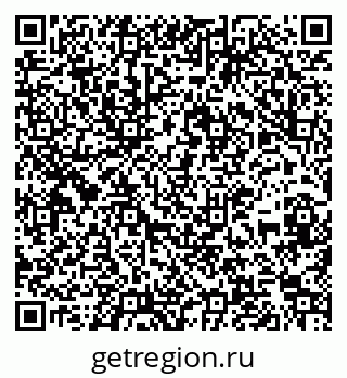 79267004225