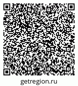 79267004229